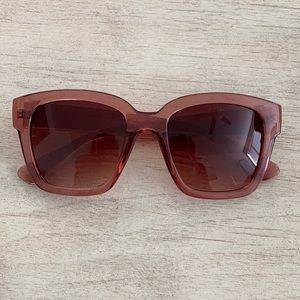Old Navy Sunglasses